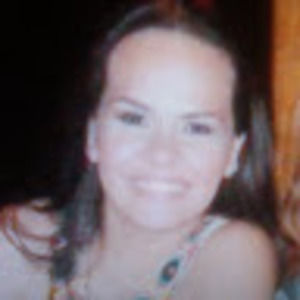 Meet your Posher, Carmen